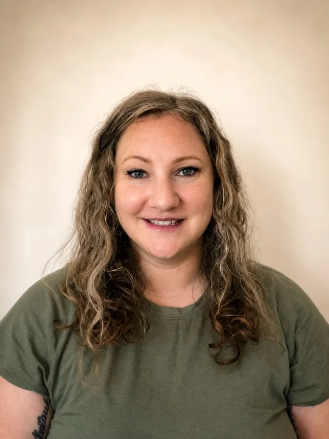 Ariel Sieger, Billing Director