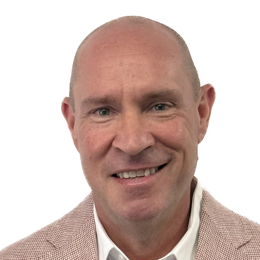 Gabe Hynes, Founder and COO