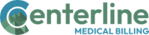 Centerline Medical Billing